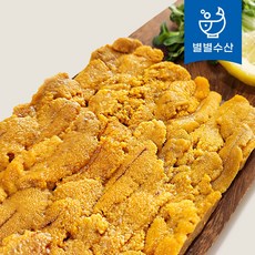 게살미트 227g 손질 꽃게살, 1개
