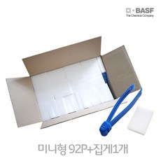 ac91fc5488eb4af55226427bf599080951f73048341006170ac6a20acaff.jpg
