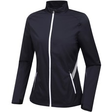 [와이드앵글] CF AIM FIT 에티켓 자켓 L_WWP21141N4 (WWP21141)