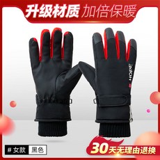 e37b1380b5007fa24a75eb6d131131aef50b042d66f20b82a6d107922a6c.jpg