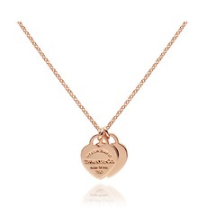 티파니더블하트