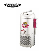 슬러시제빙기 LMS-50V 냉각기 50L 냉면육수냉장고