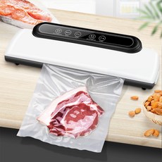 업소용진공포장기600