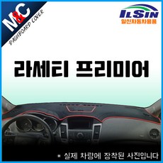 e09a63aa06ed66b65c179302e7952cc967bf3f985c8a252048b934239f94.jpg