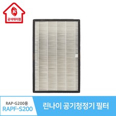 rz24r5600ap