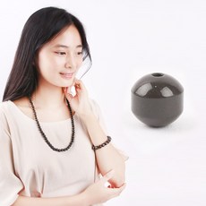 b552981735bf4277037c0b94e9b1a69c2dd82e2ca8ebe4edea8c764cb75e.jpg