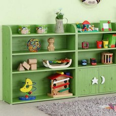 피노키오교구장