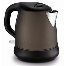 ki2719kr
