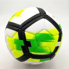 프리미어리그 축구공 공인구 epl 아카데미 피치 클럽 OMB 매치볼 5호 오피셜, 슬릿, 5번볼 정규11인제용, 1개