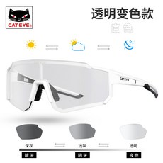 9820ac9c23571f603a42749a689e780ea26903f9694fc86d0cd742643e31.jpg