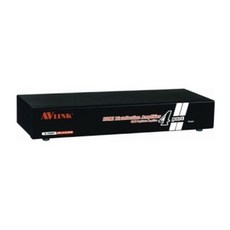 컴퓨터 DVI 금융권납품 선택기 DISPLAYPORT HS-2314FS 관공서납품 1대4 RGV 오디오 컨버터 KVM스위치 데이타 모니터 커맨드 KVM 지원 젠더 PS2 군부대납품 학교납품 분배기 멀티 오토스캔 HDMI 오토스킵 분배 케이블 USB 모니터 주변기기, 로드 본상품선택