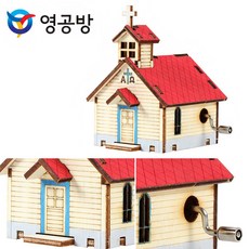 edc0a5a94aea6fa2edca791a9ffb3a41464ba83b033043c8fdc8a6ddd92a.jpg