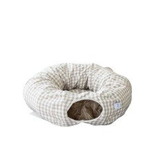 세븐펫숨숨터널