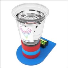 마그네틱교반기