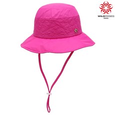 ddf25965e2109a9d976e0352ae7e5c99d7ccaa1324242e7d7316c516255f.jpg