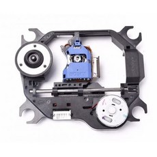[해외] 교체 한 YAMAHA YZFR10101 TSX120 CD DVD PLAYER 예비 부 LASER LENS LASEREINHEIT ASSY 부 TSX120 광 PICKUP, 상세내용표시