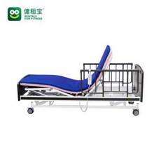 95f1d739150b7f96f8472a01f72ab708f54d59626cc815bbcaac65c733de.jpeg
