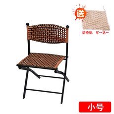 bb1dfa54f8154cec9bef1492bfcec74f1407c853555e1afda44ca27c034a.jpg