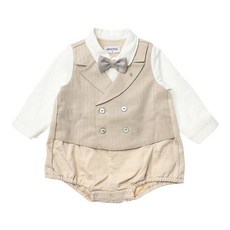 압소바정장우주복