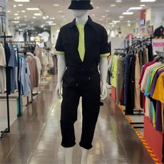 더블제이디슈트