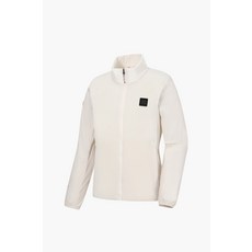 코오롱 스포츠HERO 여성 프리마로프트 미드레이어 패딩 자켓 JKJJX22012CBE902096