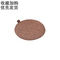 5972f7a57cfe7fb2e4b09287a0df5619107e199788502a5f529b9e8a4878.jpg