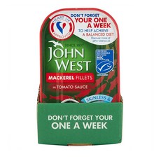 부샤익스플로러롤백