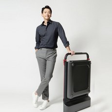 cb273e7e56aedb3c3ce9048976a3edc9eb987ed71e0fa086e8baa1a7ac3f.jpg