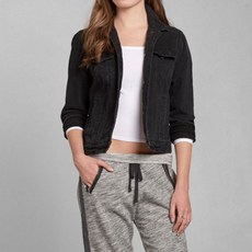 108d1640479a84492c55f6be01b32fb581daeb4bb7181c5dee7db481e05c.jpg
