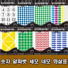 //상품명