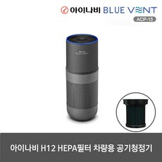 43ff1ad0a2f73c3526c96ac0444964e5790b1c3929dbe0a3babbad09b5c1.jpg