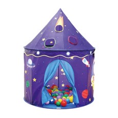 비비앤아이텐트