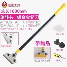 2a7dde0e98c38c53930b8a50bb79b185c839787d26565c9d3a04ff15781a.jpg