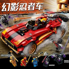 7b955ab15bf46c6f952b6c071e8284fb908122585329a08e84432a8a9ec0.jpg
