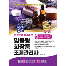 e92a972f59c02544a7372ed74c75057fab666c5c11a1c7756e16937a870b.jpg
