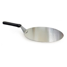 서진디지털액자