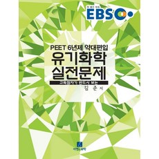 efff7ccd0ee91ef99d0e39ca6f6d37c5d0a83bfbfb1cb258eeac285bc414.jpg