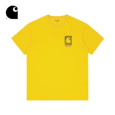269982901eb7cadc6c4b7ba8e4ac8e9607d25ca0cd6bca56899f9cd089d2.jpg