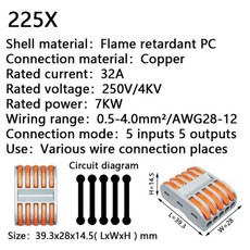 grosmimi분유저장팩