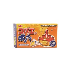 어스제약 날파리가 호이호이 5개입_3, 3개