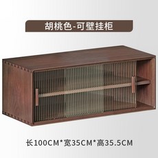 3cbb25ade1e2c57fc486ef4bc2570e05a2b61a446d40c6e483d4cc6bd44e.jpg
