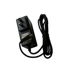 UpBright 5V AC/DC Adapter Replacement for Viper 777 787 797/12487335, 상세내용참조