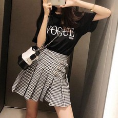 4b62501fa22211f5794c2f1ffbe37d6b2bfe02b43c302efc332bed632b6c.jpg