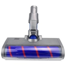 다이슨v6먼지통