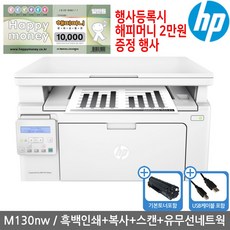 73b400c90db2d31520671e6dac24016cb71f4d39346b533d36a7bcea9d45.jpg