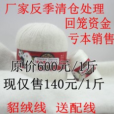 78fd180084df6ed77baa6fe10310a276668dc71db191b4f9b258042ca5bf.jpeg