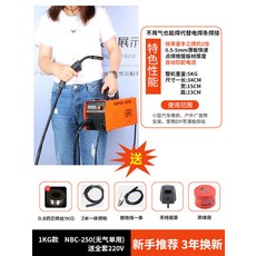 a7bc4487d5a338eddc3ebe565e5c94e3fc668096456ca9e6a2e4ab2eec7b.jpg