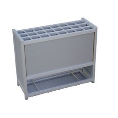 c1cbe42f5bd6741d9c08b3964172ec970683a6403c654a1f3355f8c7787c.png