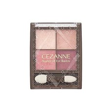 edc7c54e094fb67865da959670c820fd0f97be43ed8dd19b0ae08c11c828.jpg