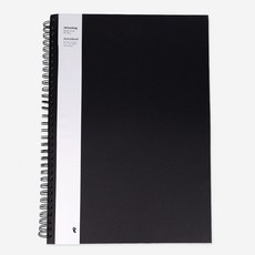 타이거big스케치북